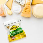 Quesillo-Leyde-Sureno-200-gr-5-4898