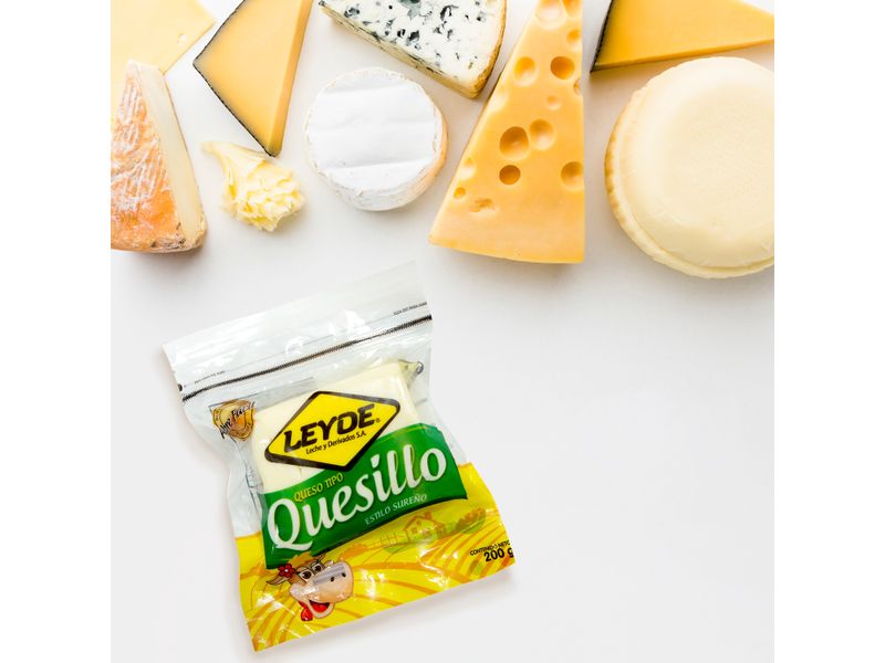 Quesillo-Leyde-Sureno-200-gr-5-4898