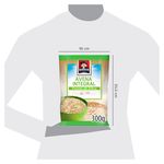 Avena-Quaker-Integral-300gr-4-4994