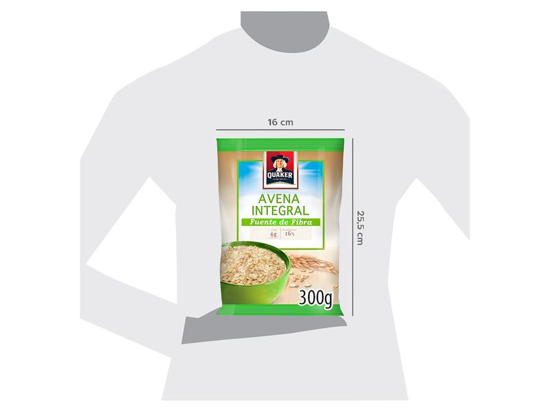 Avena-Quaker-Integral-300gr-4-4994