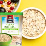 Avena-Quaker-Integral-300gr-5-4994