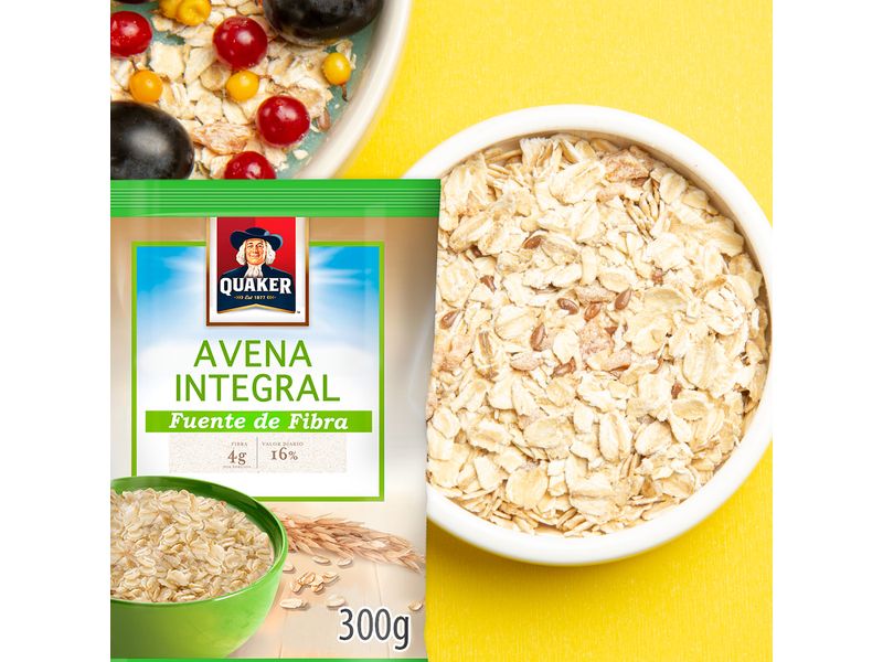 Avena-Quaker-Integral-300gr-5-4994