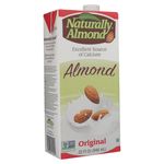 Bebida-Almendras-Original-Natural-Almond-946ml-5-5367