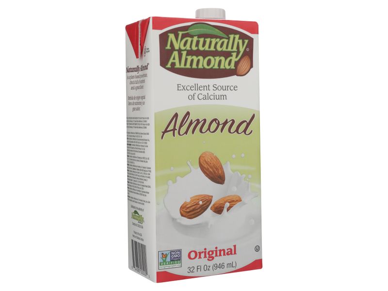 Bebida-Almendras-Original-Natural-Almond-946ml-5-5367