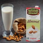 Bebida-Almendras-Original-Natural-Almond-946ml-7-5367