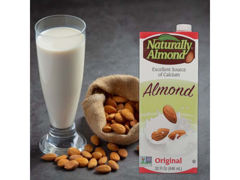 Bebida-Almendras-Original-Natural-Almond-946ml-7-5367