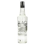 Vodka-Botran-Black-750-Ml-2-15166