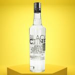 Vodka-Botran-Black-750-Ml-4-15166