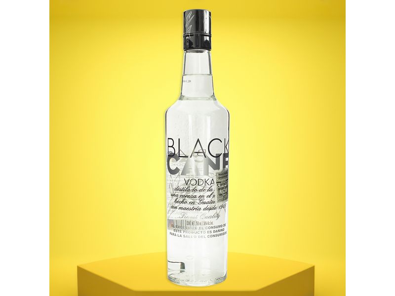 Vodka-Botran-Black-750-Ml-4-15166