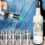 Vodka-Botran-Black-750-Ml-5-15166