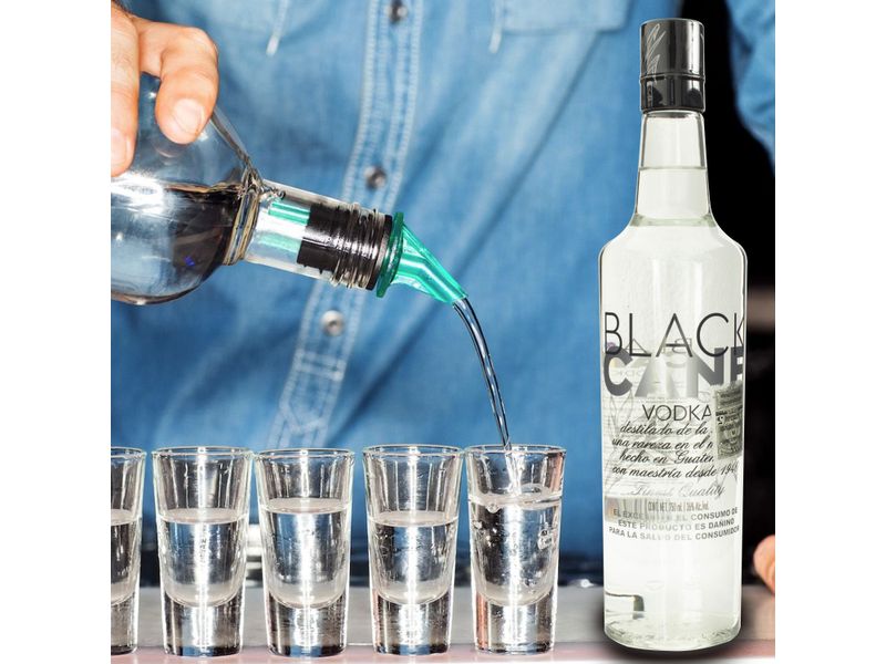 Vodka-Botran-Black-750-Ml-5-15166