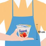 Yogurt-Gaymont-Sabor-A-Fresa-Vaso-125-gr-4-7848