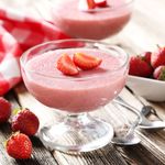 Yogurt-Gaymont-Sabor-A-Fresa-Vaso-125-gr-5-7848