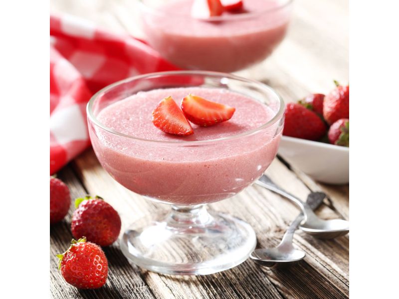 Yogurt-Gaymont-Sabor-A-Fresa-Vaso-125-gr-5-7848