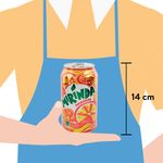 Gaseosa-Mirinda-Sabor-Naranja-Lata-355ml-4-7861