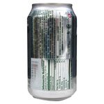 Gaseosa-7Up-Light-355ml-2-7862