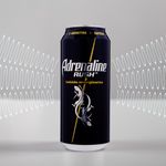 Bebida-Adrenaline-Energizante-Rush-Lata-473ml-5-7877