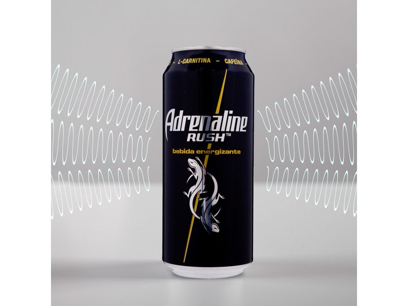 Bebida-Adrenaline-Energizante-Rush-Lata-473ml-5-7877