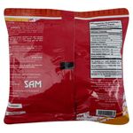 Consome-De-Pollo-Sam-Bolsa-225gr-2-33748