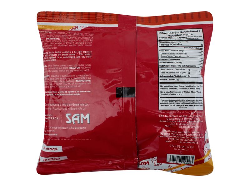 Consome-De-Pollo-Sam-Bolsa-225gr-2-33748