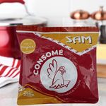 Consome-De-Pollo-Sam-Bolsa-225gr-4-33748