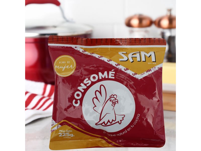 Consome-De-Pollo-Sam-Bolsa-225gr-4-33748