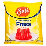 Gelatina-Suli-Fresa-Bolsa-454gr-2-8177