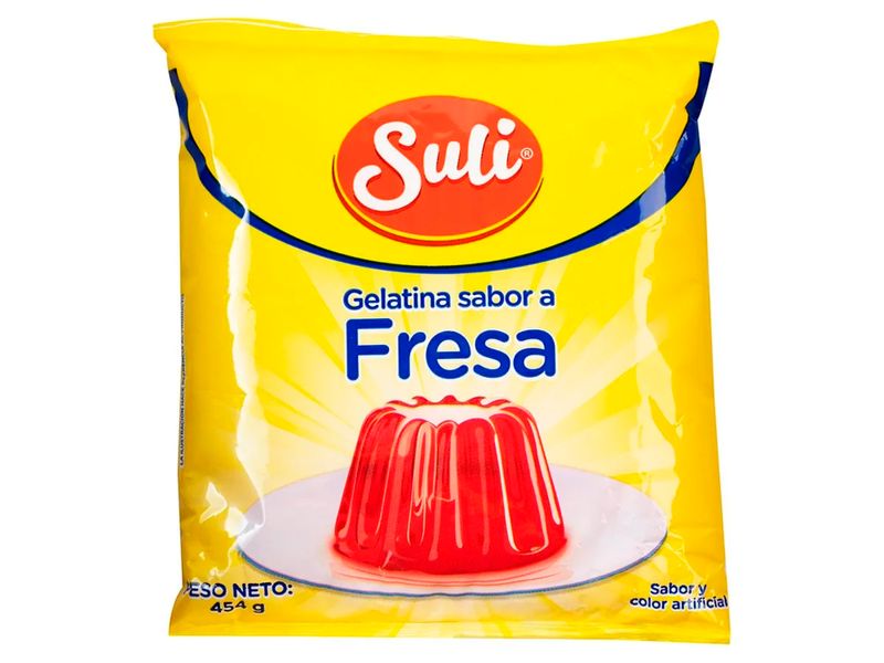 Gelatina-Suli-Fresa-Bolsa-454gr-2-8177