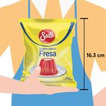 Gelatina-Suli-Fresa-Bolsa-454gr-3-8177