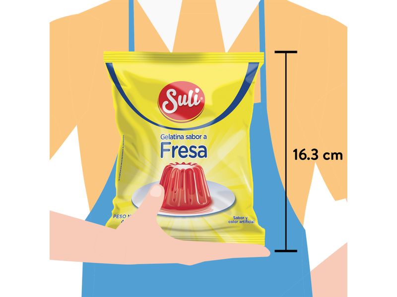 Gelatina-Suli-Fresa-Bolsa-454gr-3-8177