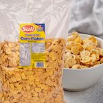 Cereal-Suli-Corn-Flakes-1500-gr-3-8205