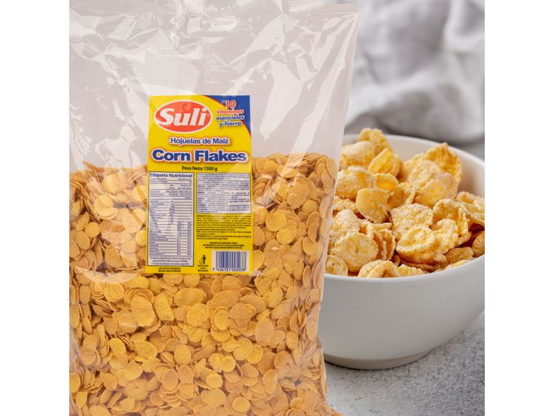 Cereal-Suli-Corn-Flakes-1500-gr-3-8205