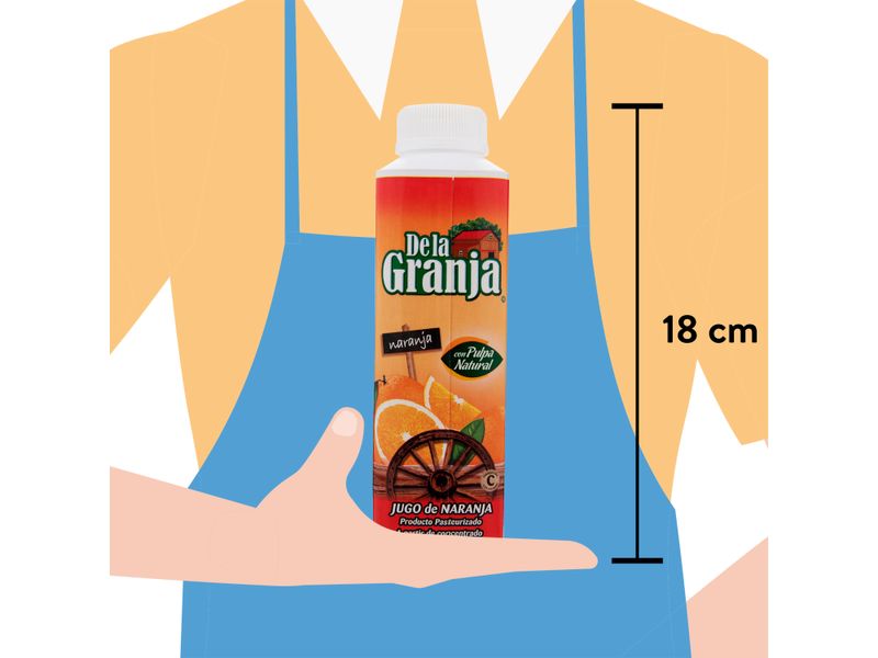 Jugo-De-La-Granja-Naranja-Pulpa-500Ml-4-8323