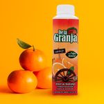 Jugo-De-La-Granja-Naranja-Pulpa-500Ml-5-8323