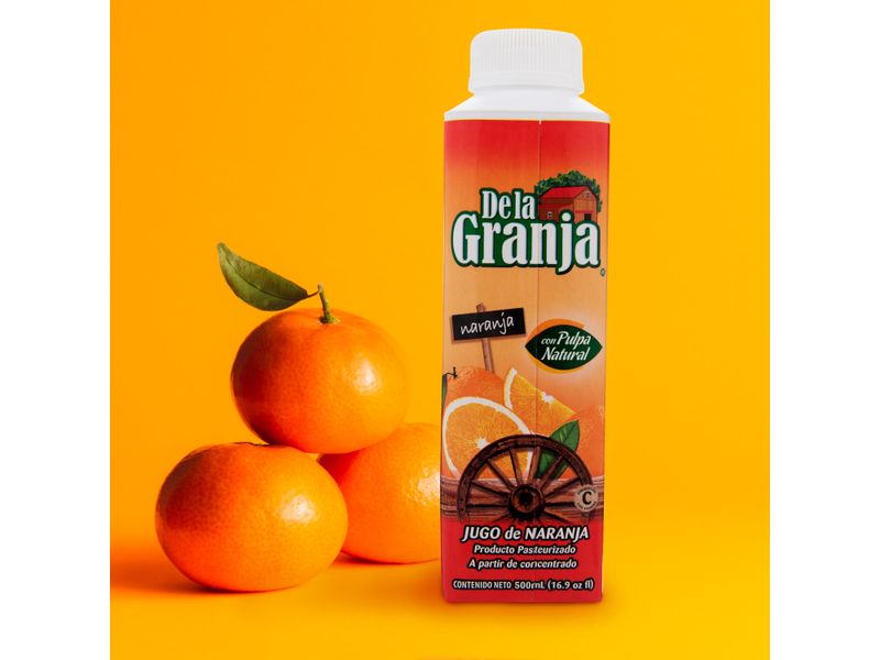 Jugo-De-La-Granja-Naranja-Pulpa-500Ml-5-8323