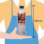 Bebida-Raptor-Energizante-500Ml-4-8331