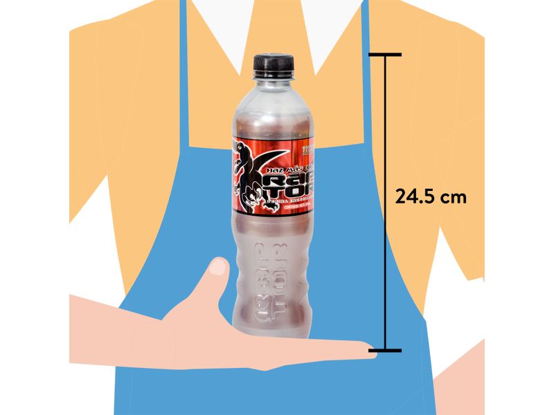 Bebida-Raptor-Energizante-500Ml-4-8331