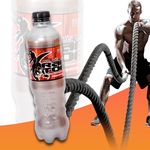 Bebida-Raptor-Energizante-500Ml-5-8331