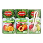 6-Pack-Jugo-Del-Monte-Nectar-Goodliving-160ml-2-8337