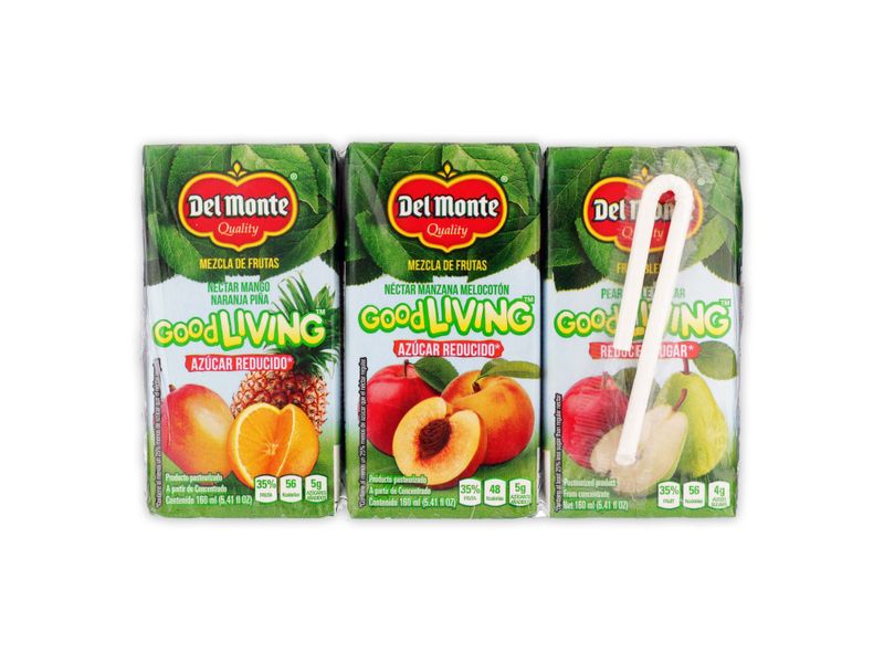 6-Pack-Jugo-Del-Monte-Nectar-Goodliving-160ml-2-8337