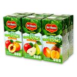 6-Pack-Jugo-Del-Monte-Nectar-Goodliving-160ml-3-8337