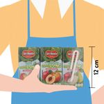 6-Pack-Jugo-Del-Monte-Nectar-Goodliving-160ml-6-8337