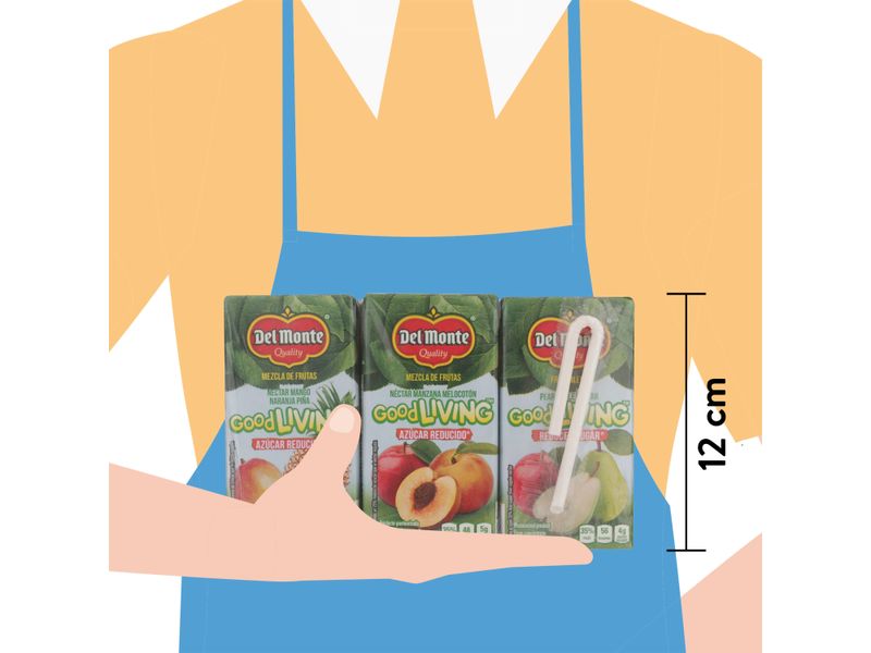 6-Pack-Jugo-Del-Monte-Nectar-Goodliving-160ml-6-8337