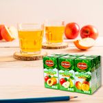6-Pack-Jugo-Del-Monte-Nectar-Goodliving-160ml-7-8337