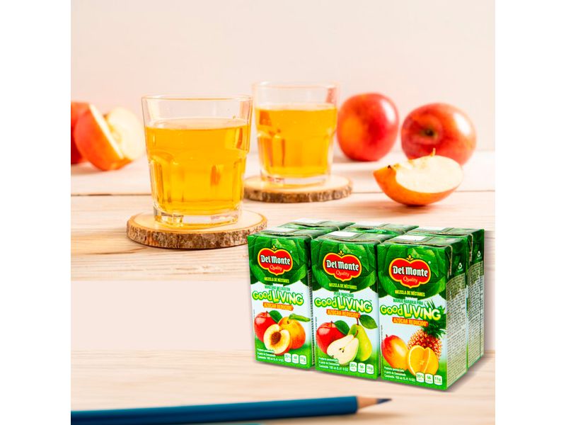 6-Pack-Jugo-Del-Monte-Nectar-Goodliving-160ml-7-8337
