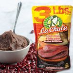 Frijol-La-Chula-Molidos-Rojo-1362gr-4-8357