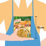 Sopa-Pollo-Con-Fideos-Knorr-55Gramos-4-8481