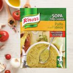 Sopa-Pollo-Con-Fideos-Knorr-55Gramos-5-8481