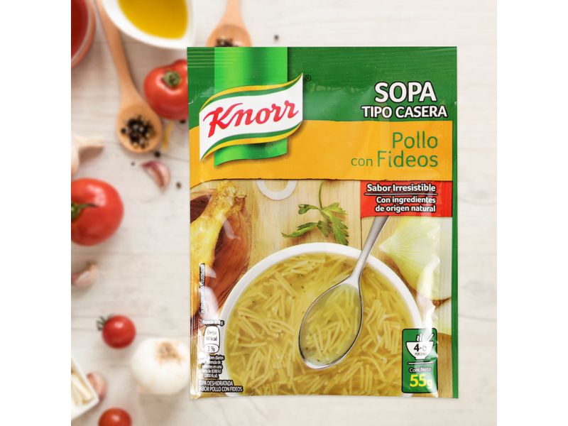 Sopa-Pollo-Con-Fideos-Knorr-55Gramos-5-8481