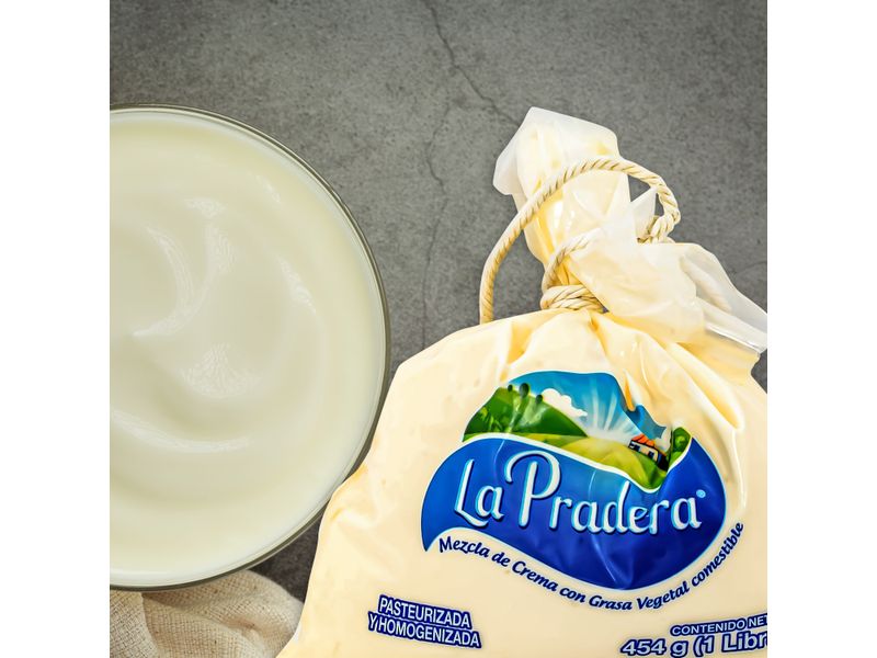 Crema-Sula-La-Pradera-Bolsa-454gr-4-8661